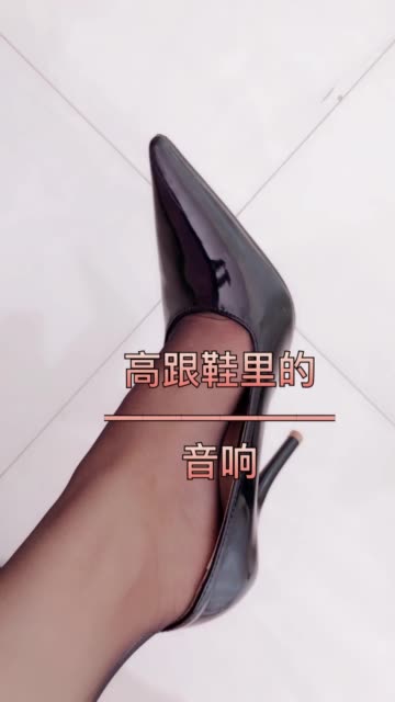 哈哈，最近貌似很火🔥