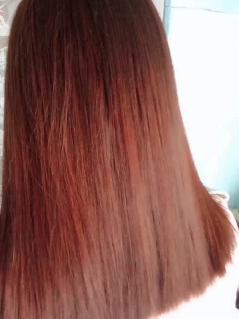 四季百搭色一一一板栗,水疗抛光,光彩润泽,丝般闪亮