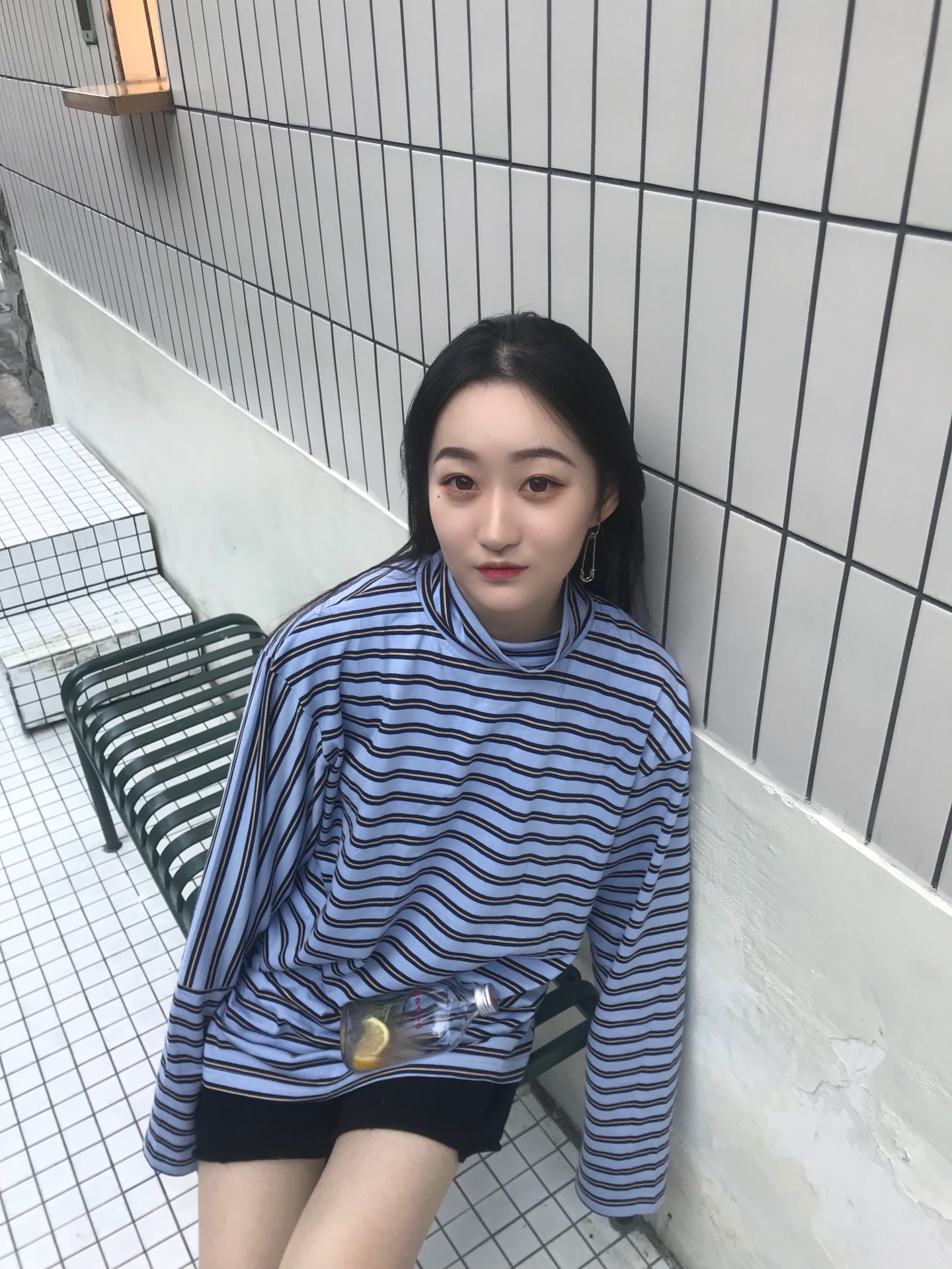 王清竹79的主页-快手直播