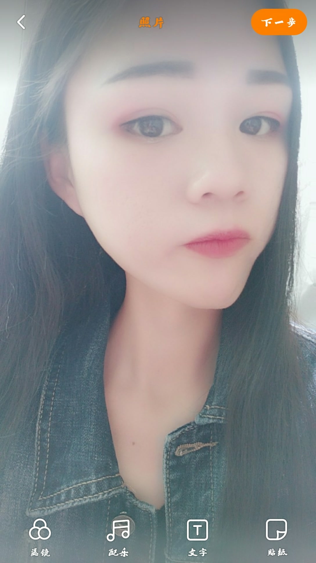 95–安琪girl的主页-快手直播
