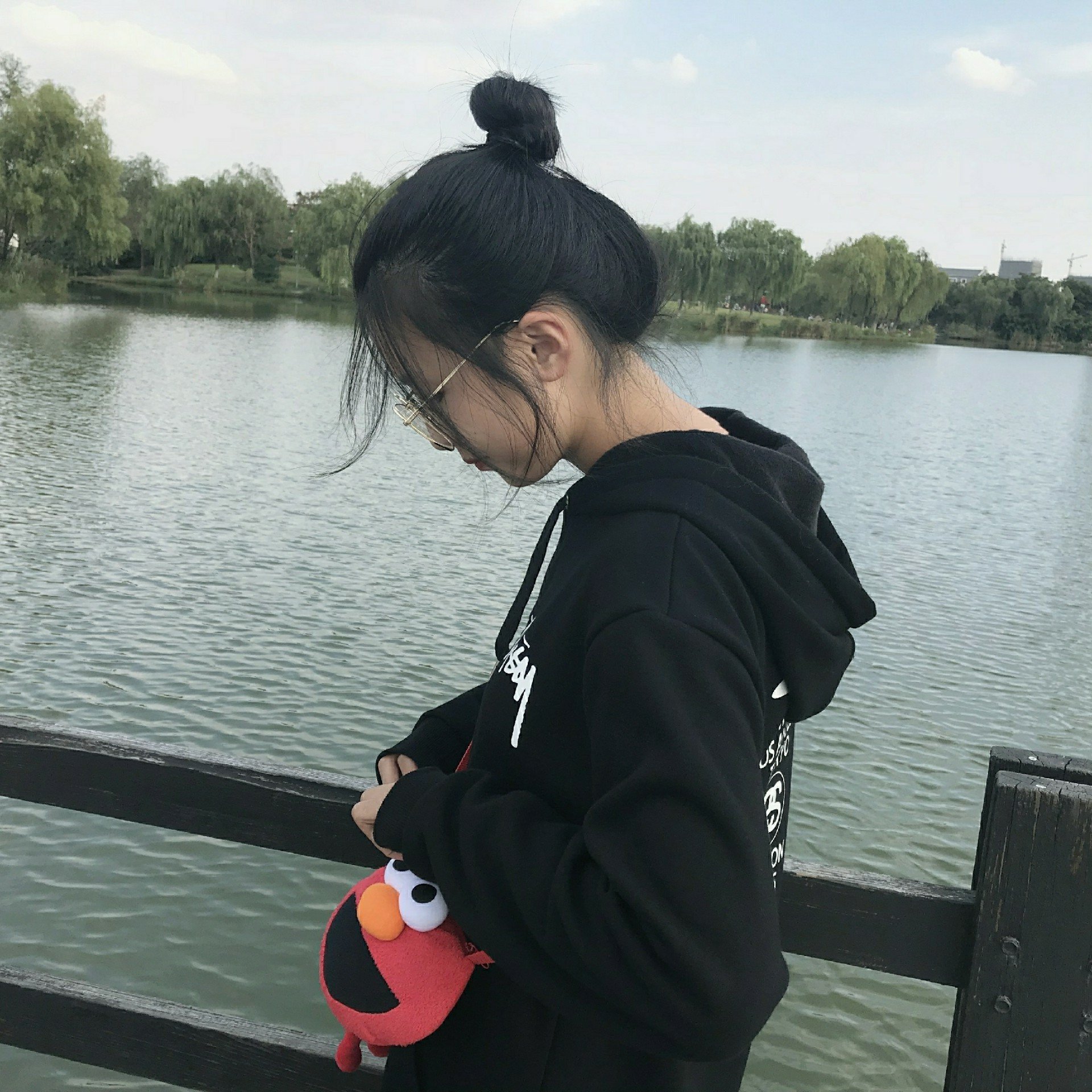 快手直播