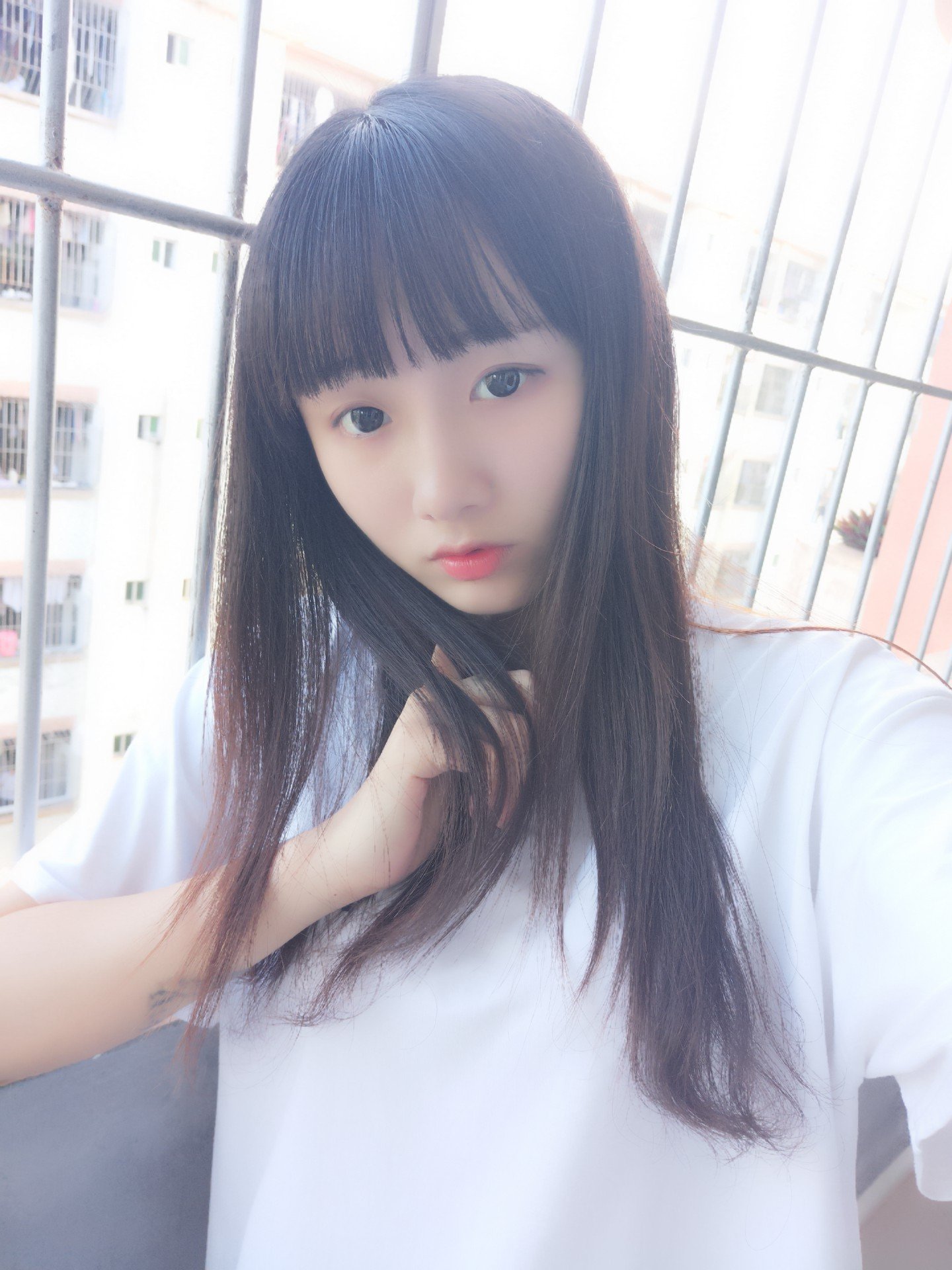 快手,记录世界 记录你