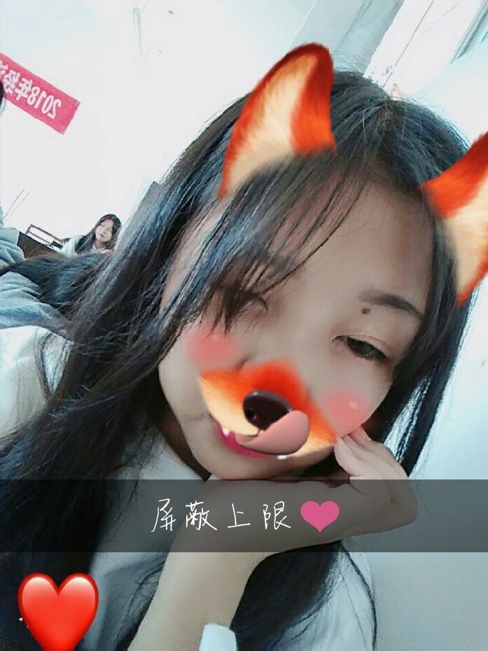 佩ˇ奇99的主页-快手直播