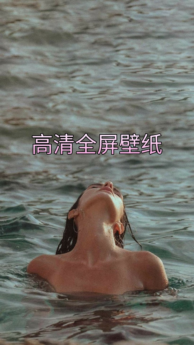 快手直播