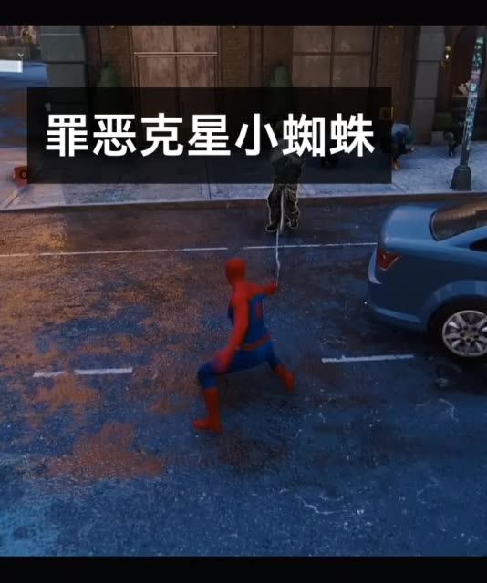 快手直播