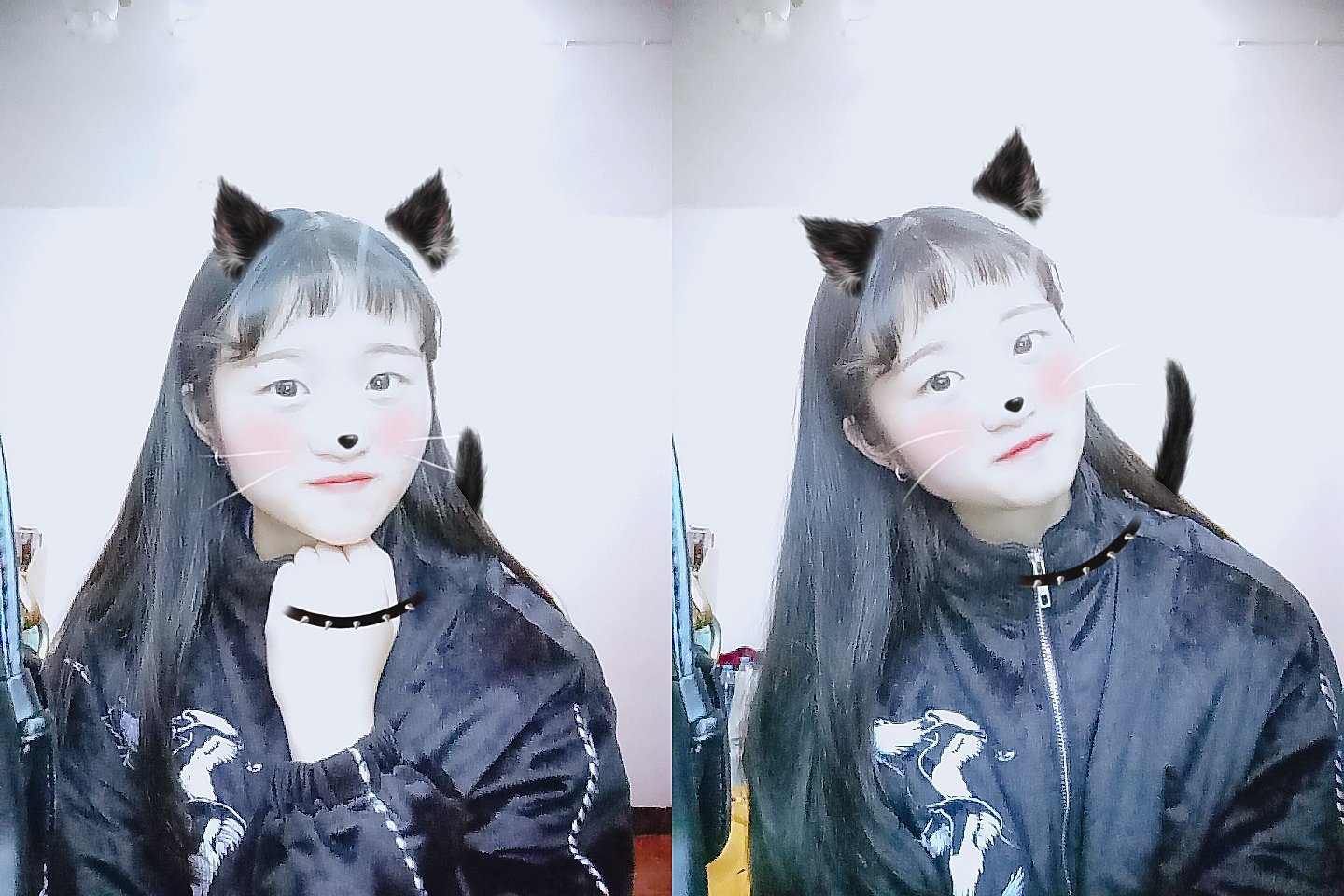 哦豁 2月前