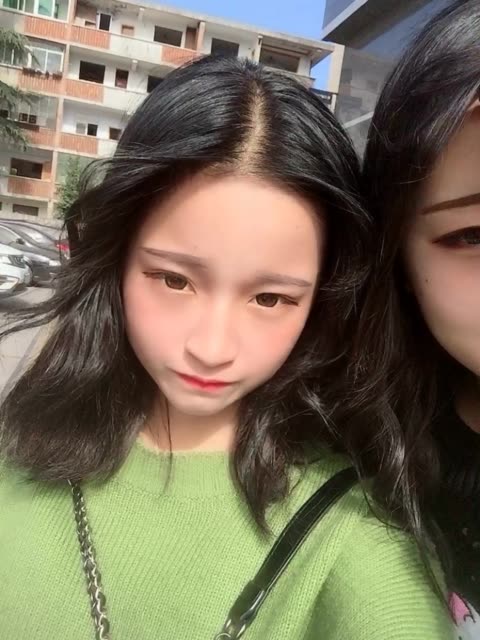 赞 36 评论 7天前 哈哈哈哈哈@何昭颖