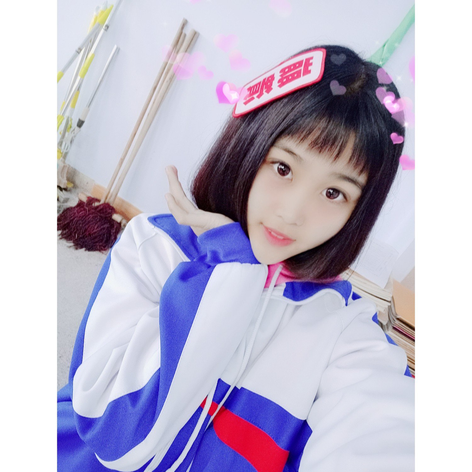 郭佳宇.的主页-快手直播