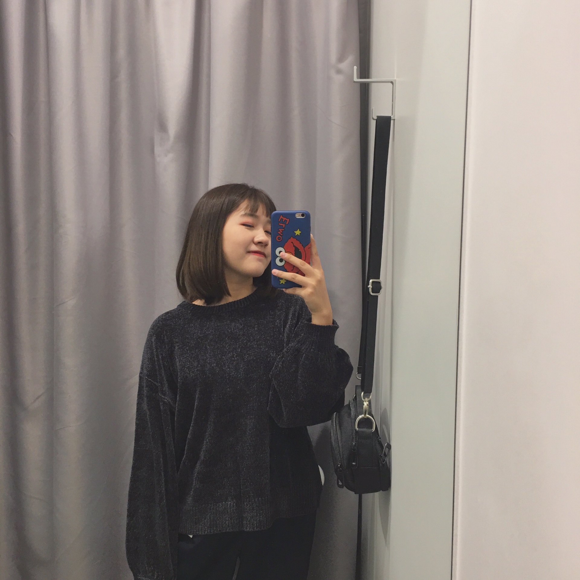 cindy大佬的主页-快手直播