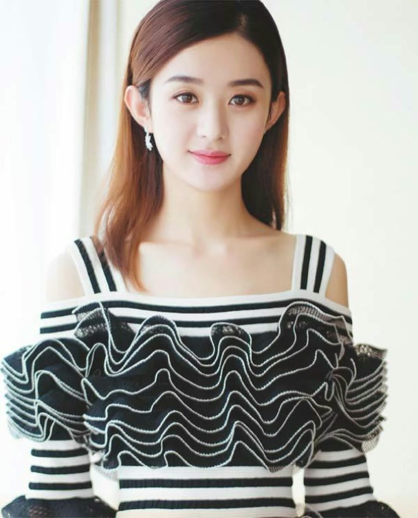 胡晓月495