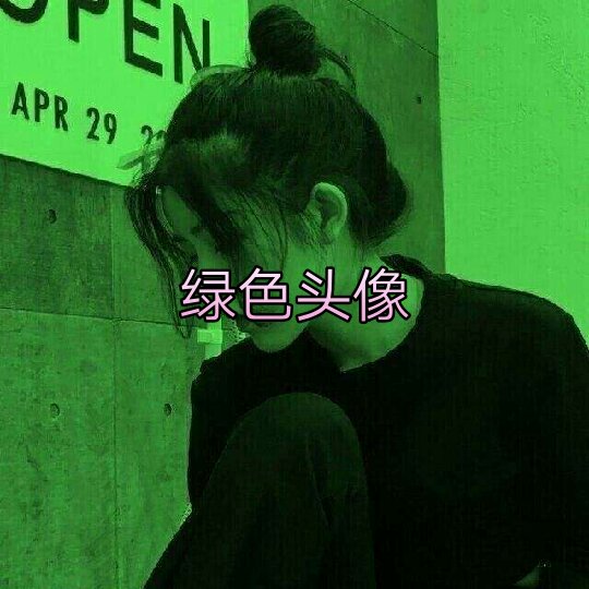 快手直播