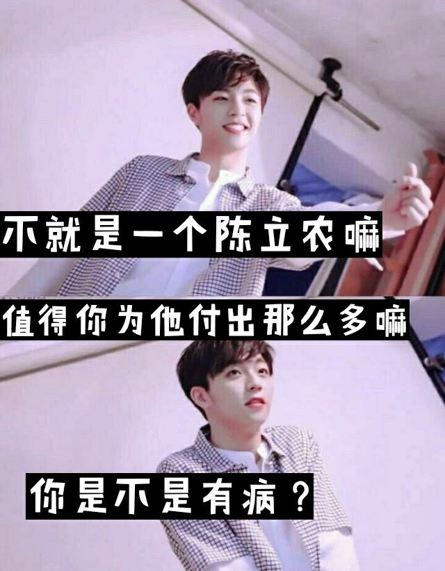 怎么知道新买的车有没有被安装定位器?