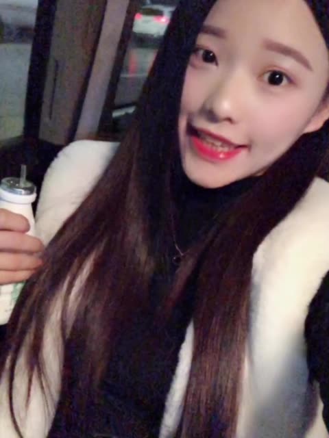 雨baby!95的主页-快手直播