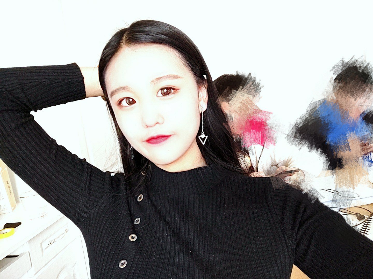郭林淼(o426699792@是你的圈儿(o23030529 2月前