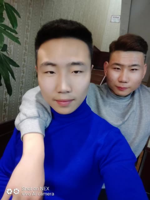 有人问我怎么总是一个人, 因为一个人感觉挺好的啊, 不相信你可以试试
