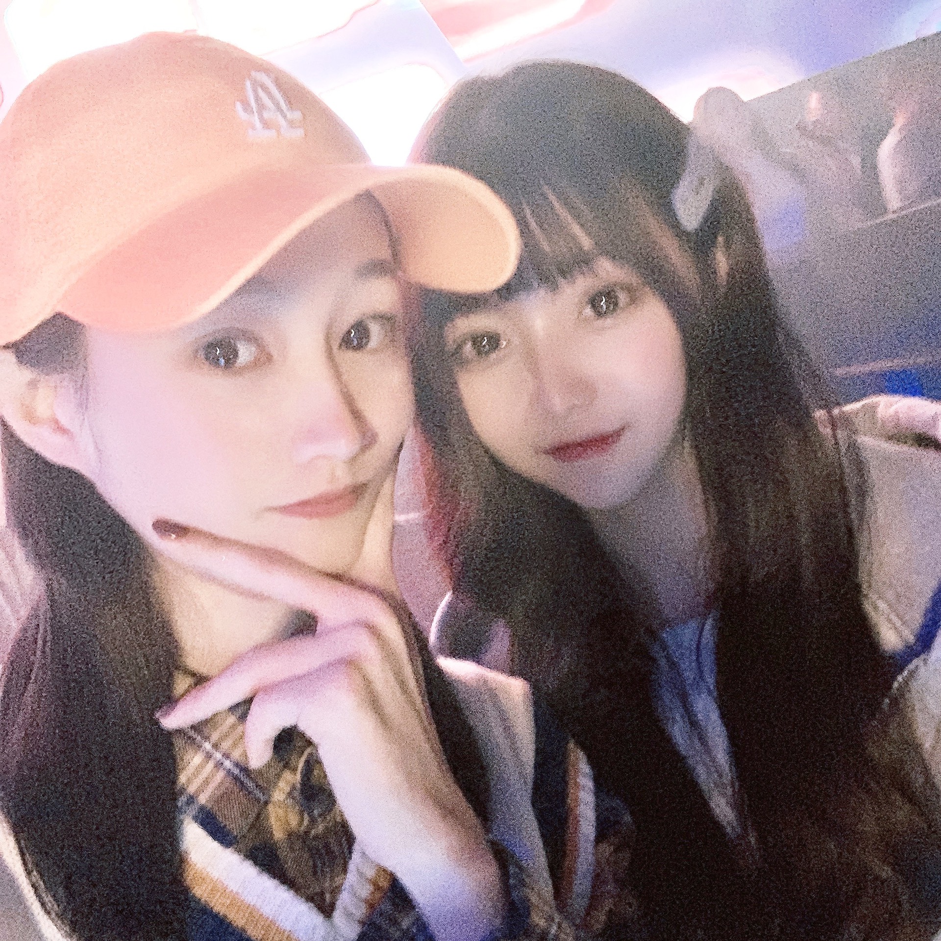 在每一个不联系的时刻 也都有在认真喜欢你 雷一萌-99的快手