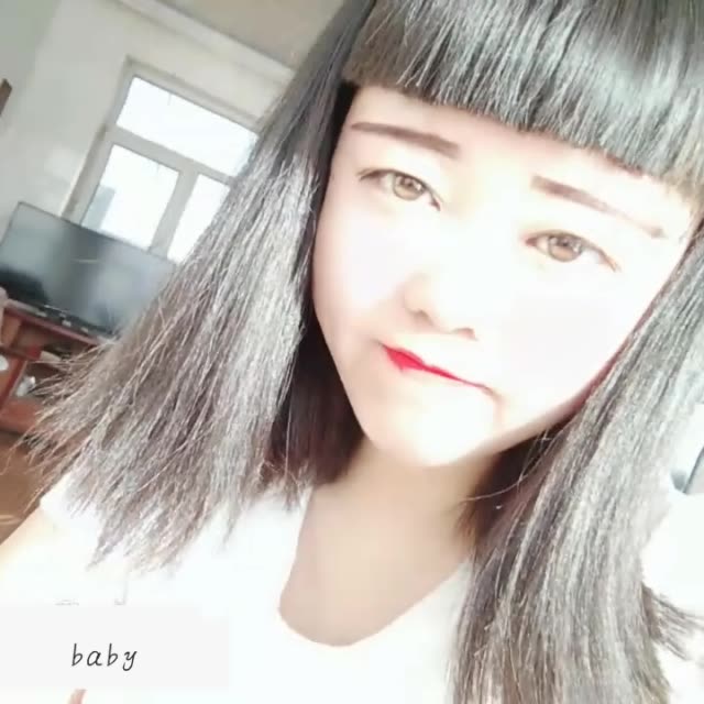 边什么鑫(o128408161@吕欣(o363097049@迷人的曹小爷(o5