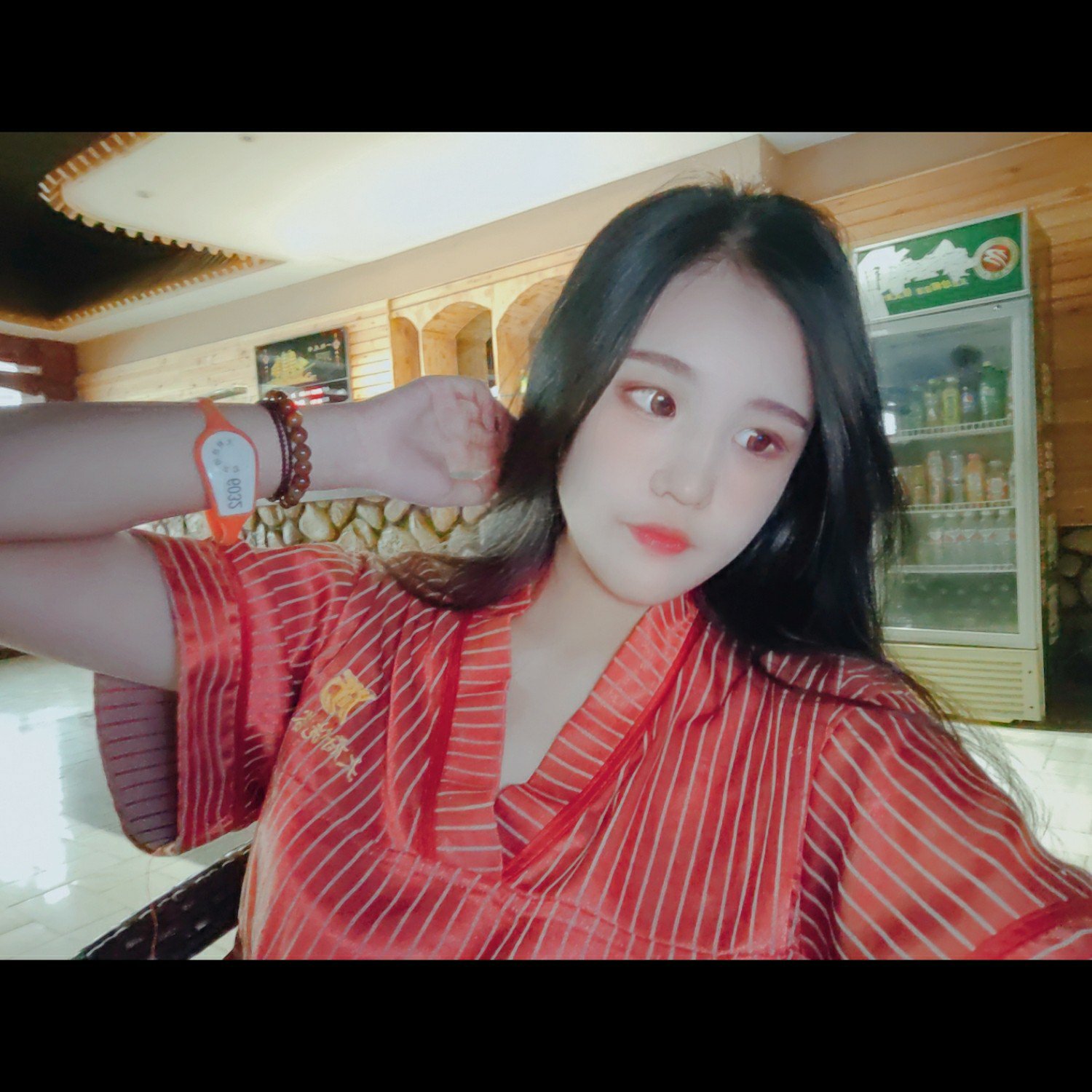 郭林淼(o426699792@是你的圈儿(o23030529 2月前