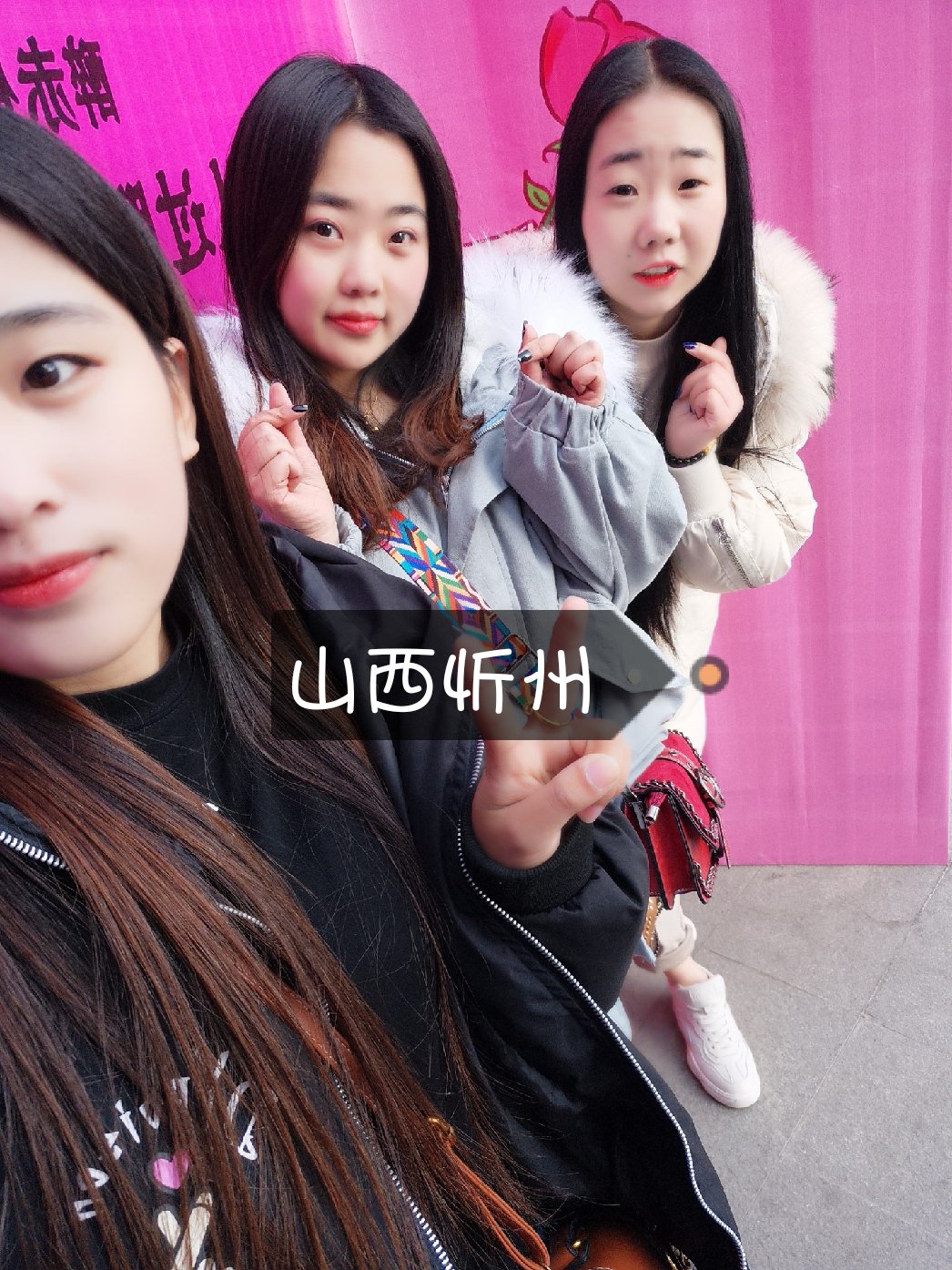 大神慧91·的主页-快手直播