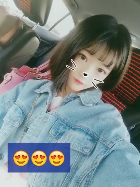 小小暖橙82的主页-快手直播