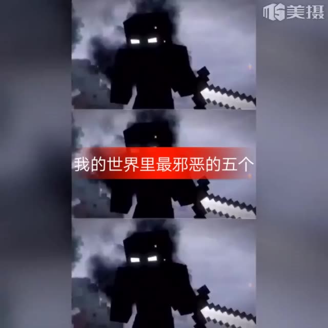 null的主页-快手直播