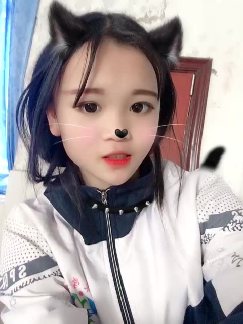 (o696529583@唐汐(o578334313@婕婕(o344073462@小白(绿色