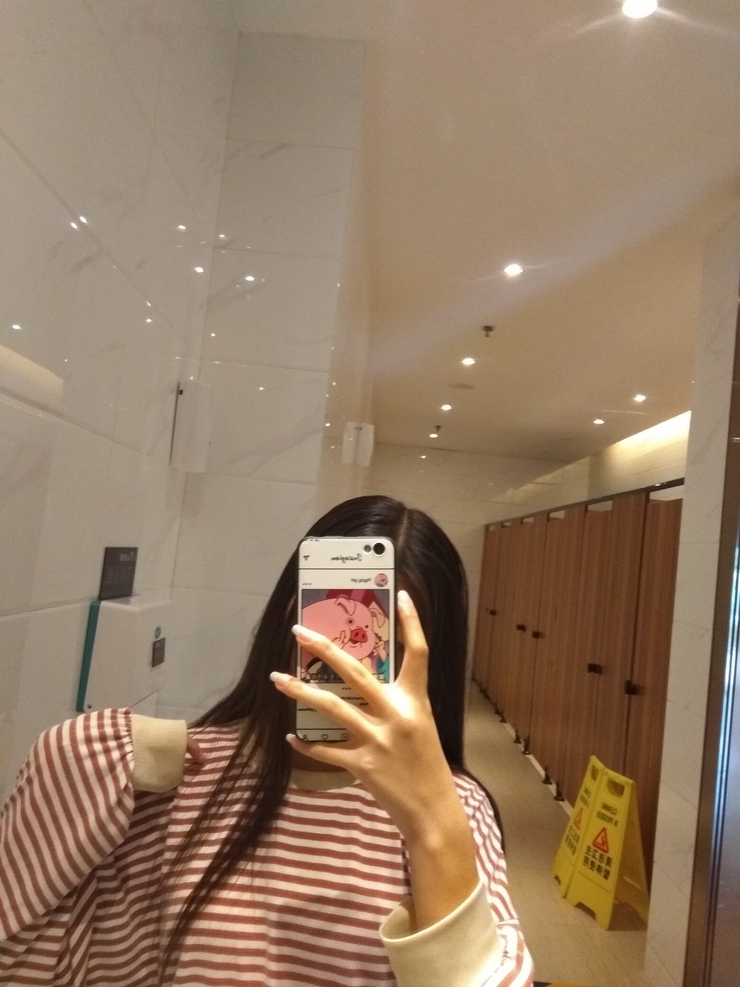 死粉都取关吧. 2周前