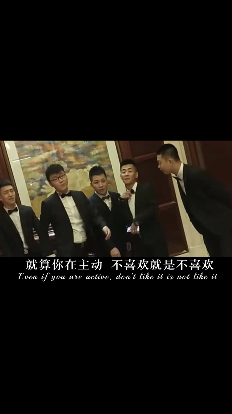 咸阳宋小二陈亮图片