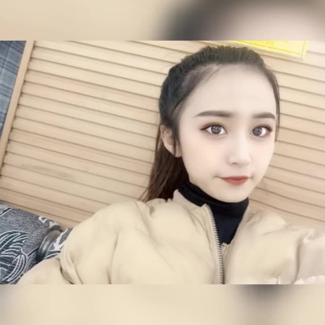 宠着王丽.的主页-快手直播