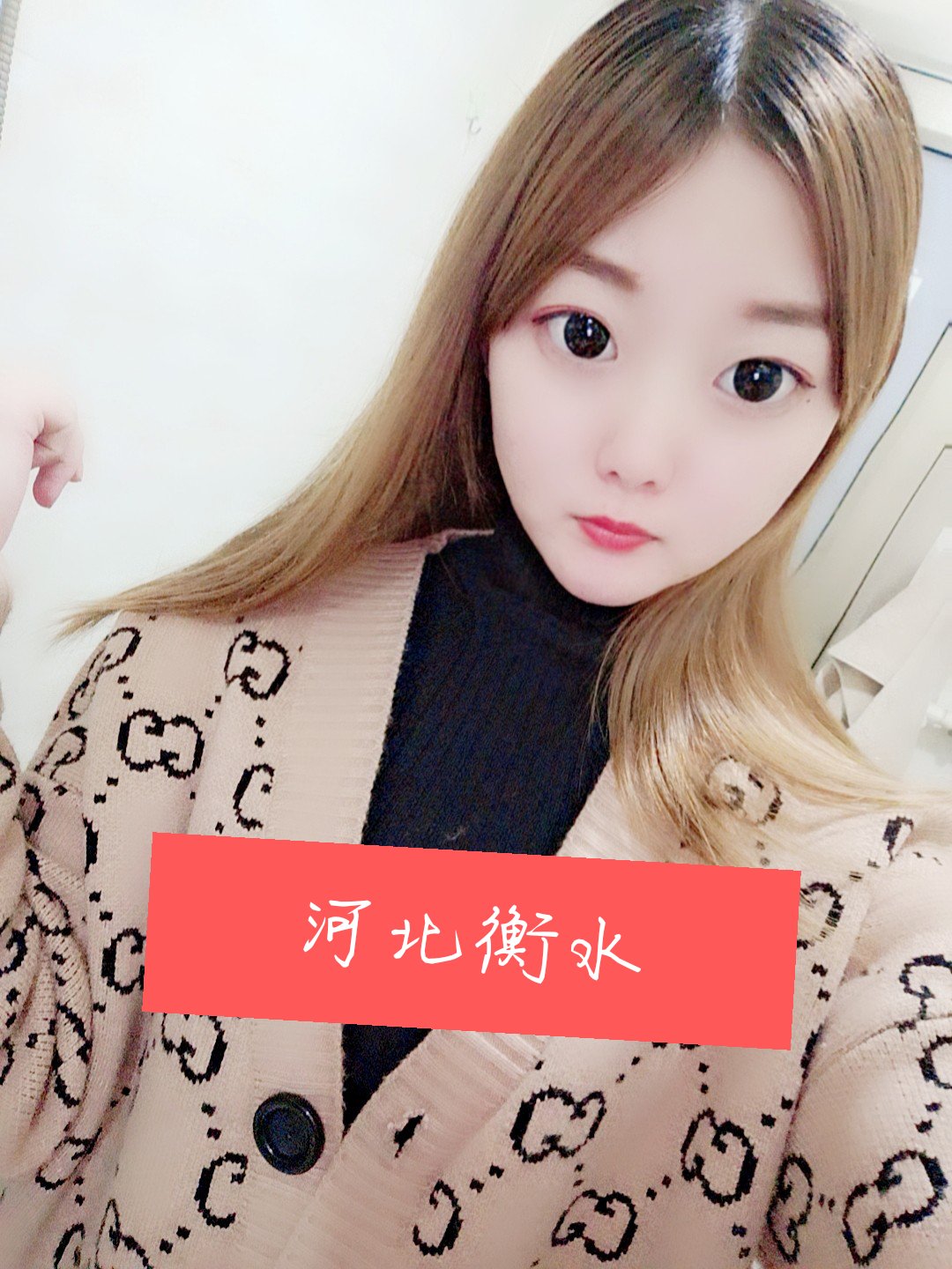 null的主页-快手直播