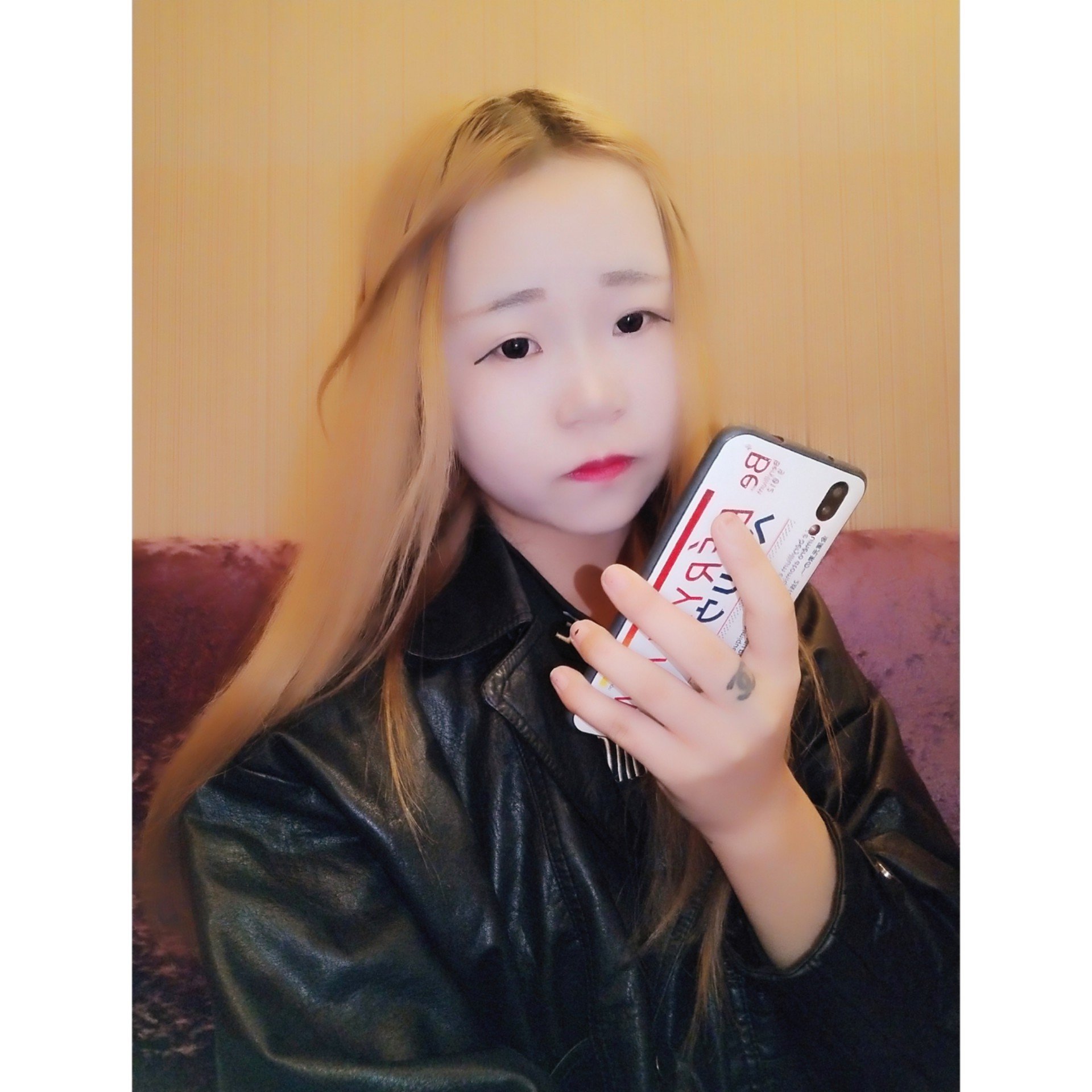 江珊珊.的主页-快手直播