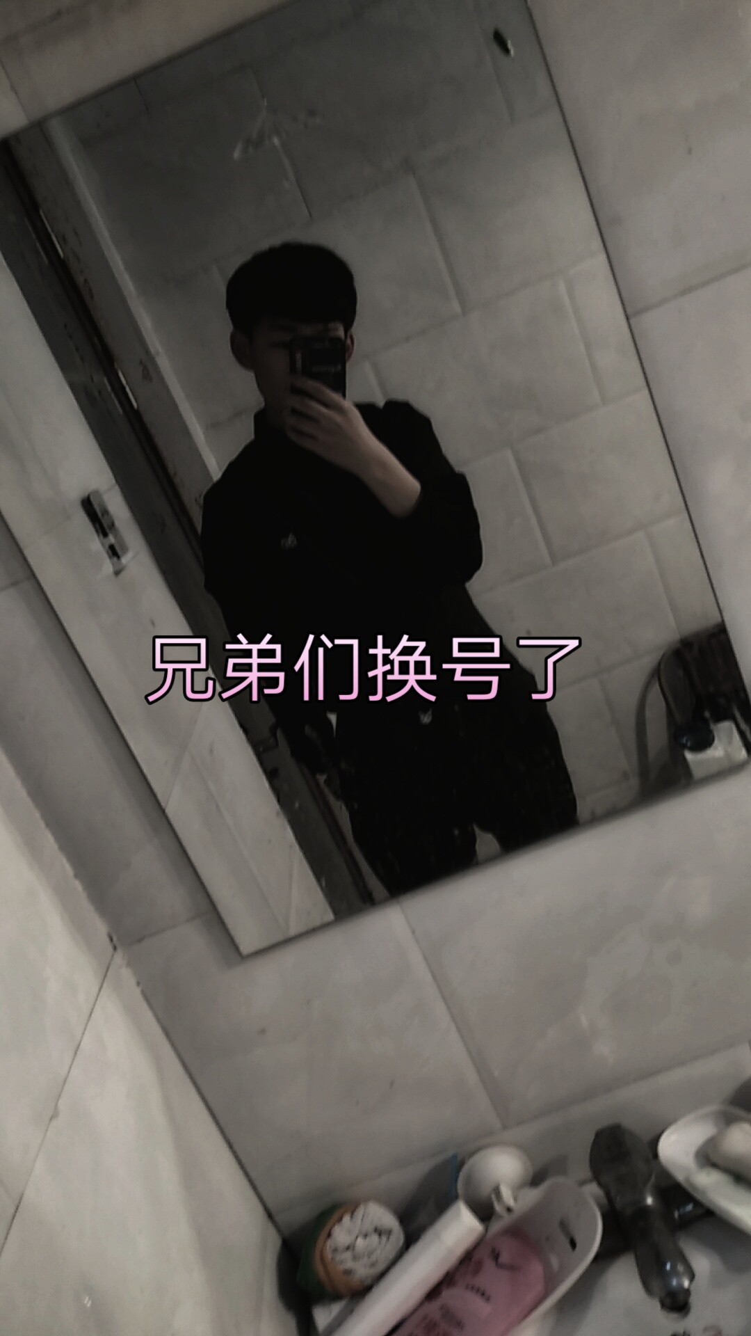 点个关注呗 2月前