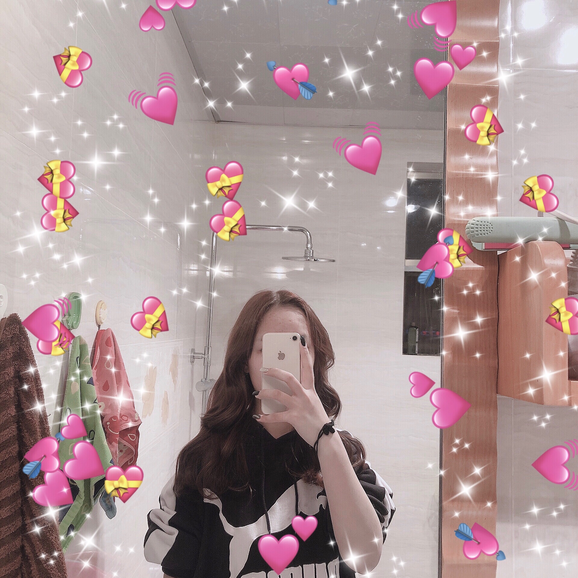 满妹妹有点饿的主页