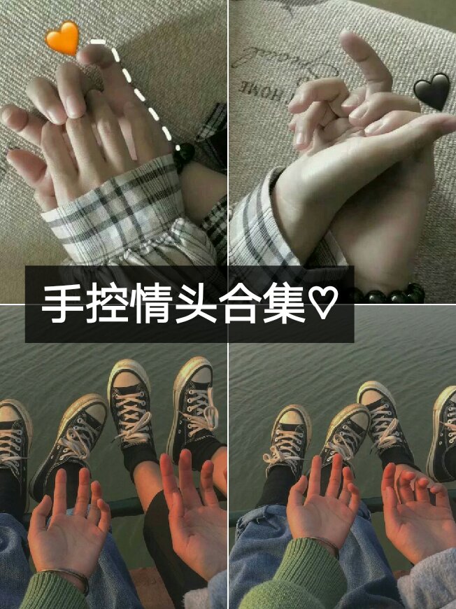 w  3月前 你多久没见过那个 你一见就笑的人了   互关找这个小姐姐