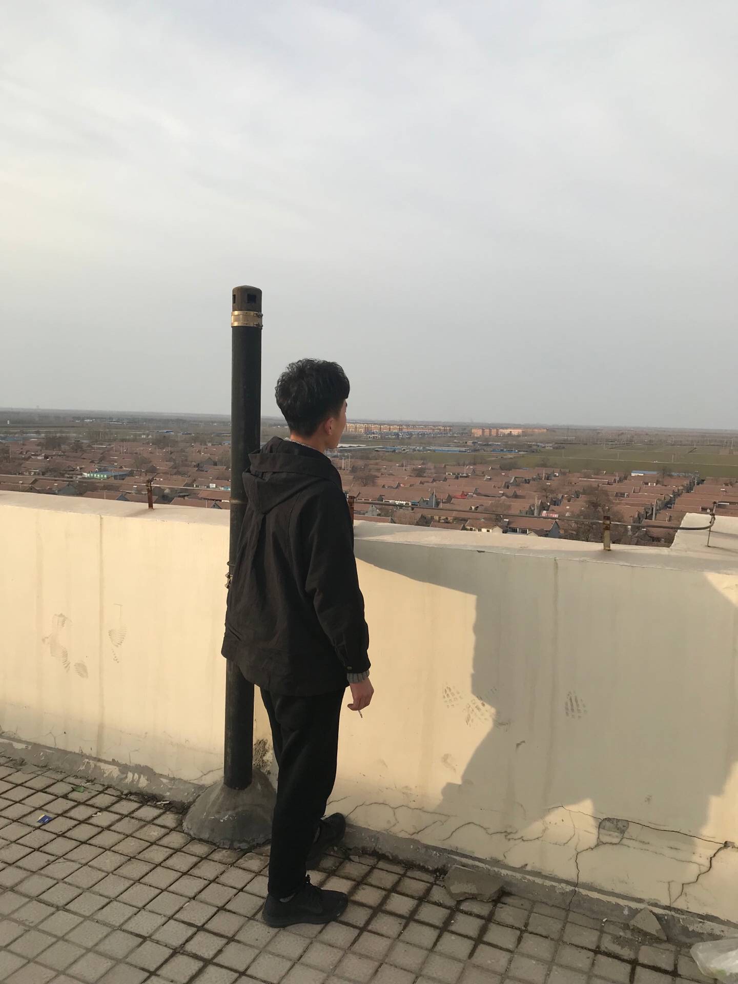 李江坤-07的主页-快手直播