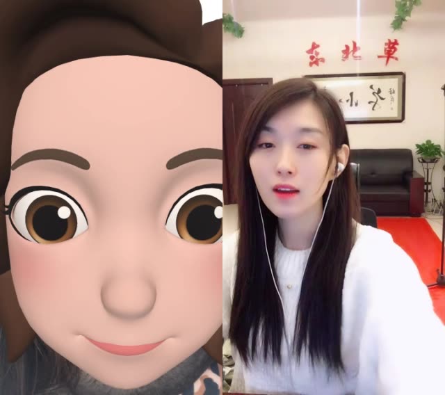 东北草组合(才艺主播(o113972400@佟二乐(o78635238