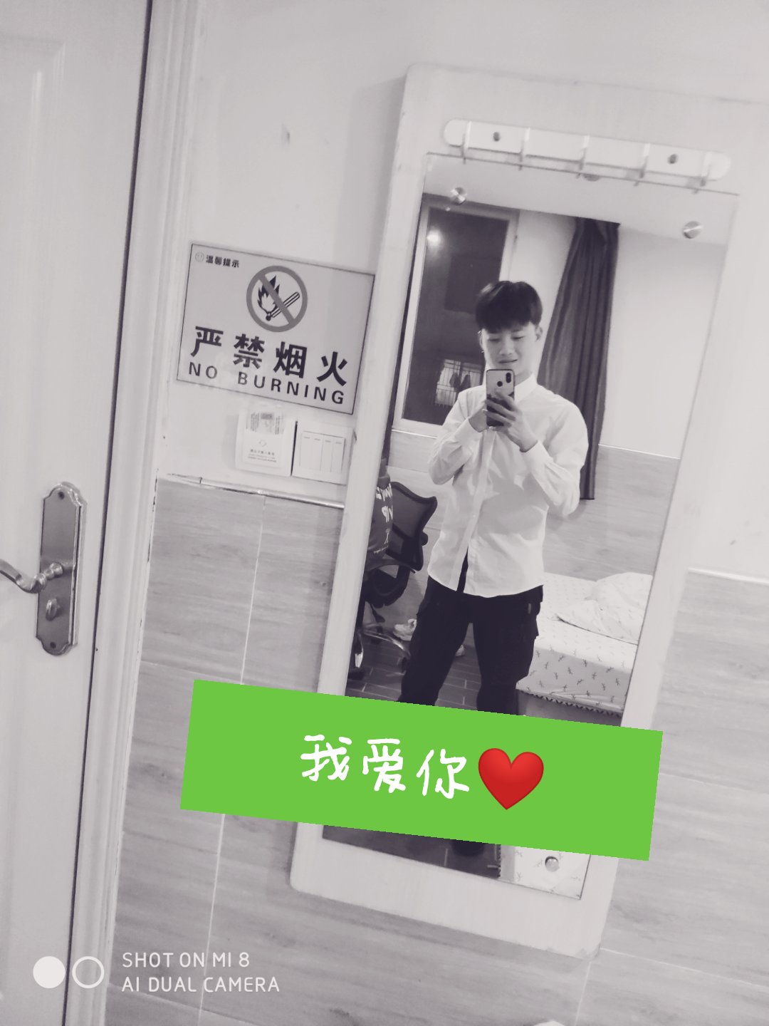 赵泰赵公子☆-快手直播