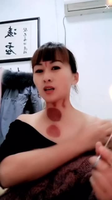 枫叶红了1985的微博_微博