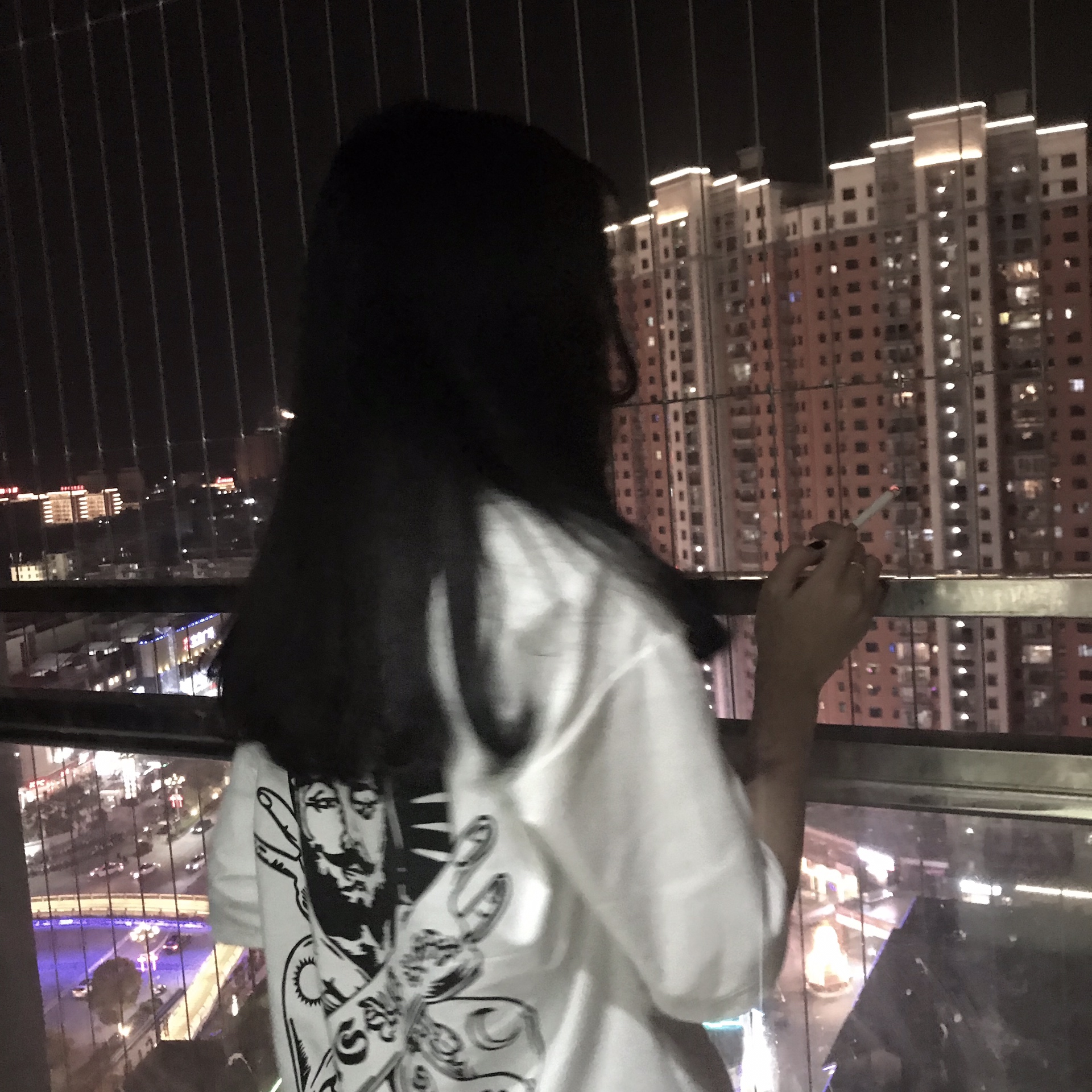 鱼塘海王表情包