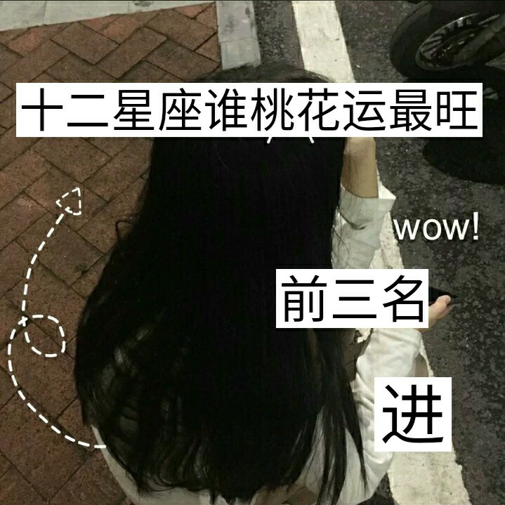 快手句子上热门 一句话让别人关注你