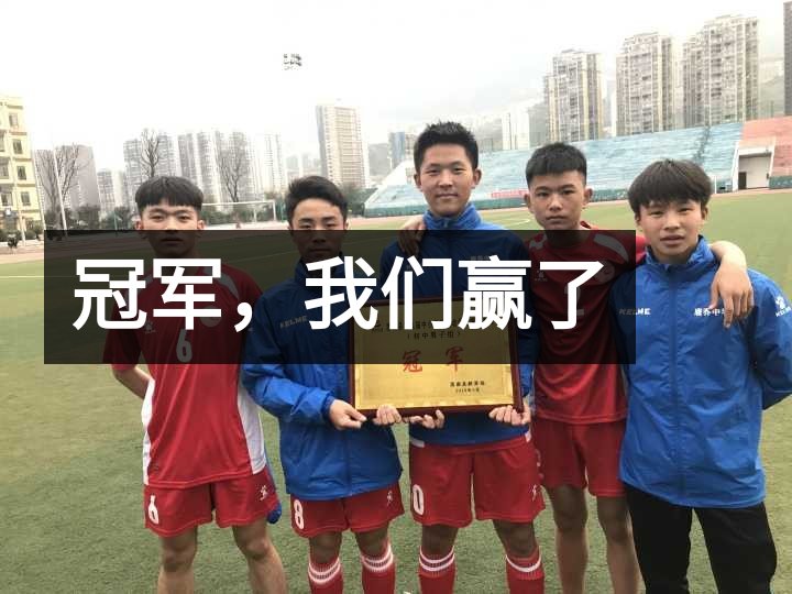 99阿峰99(不忘初心)的主页-快手直播