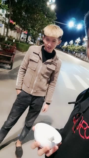 五狼沟 小畅的主页-快手直播