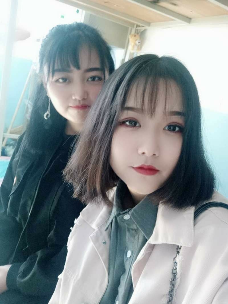 捕捉一只温柔嫚78的主页-快手直播