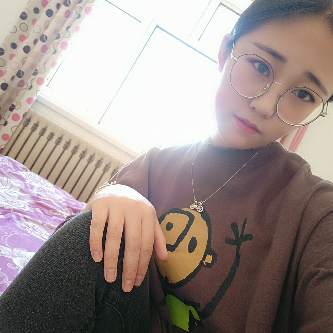 不必太纠结于当下 也不必太忧虑未来 人生没有无用的经历 当你经历过