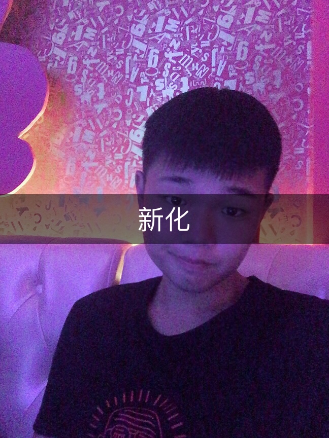 曹子豪(顺其自然)的主页-快手直播