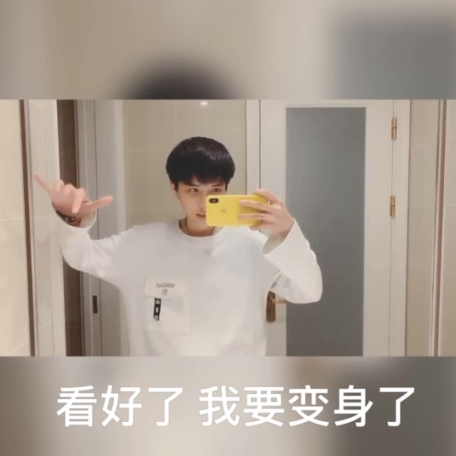 快手直播