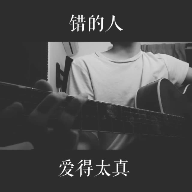 叫我小咪 朱宏雨-快手直播