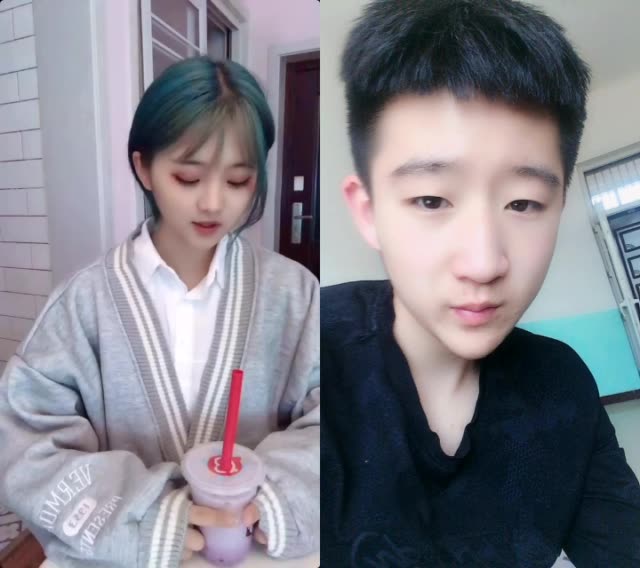 大哥要睡觉了@a-刘孟瑜(o212808444@sasa不可怕.