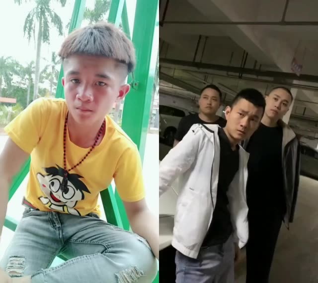 李嘉迪96(李迪迪)的主页-快手直播