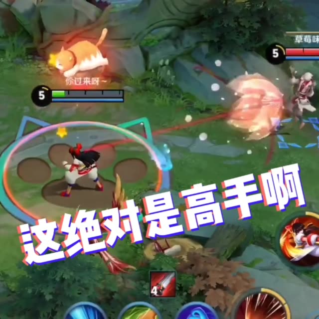 王者荣耀飞翔(带粉直播)的主页-快手直播